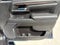 2024 GMC Sierra 1500 4WD Crew Cab Short Box Elevation with 3SB
