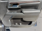 2024 GMC Sierra 1500 4WD Crew Cab Short Box Elevation with 3SB