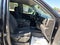 2024 GMC Sierra 1500 4WD Crew Cab Short Box Elevation with 3SB