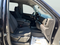 2024 GMC Sierra 1500 4WD Crew Cab Short Box Elevation with 3SB