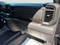 2024 GMC Sierra 1500 4WD Crew Cab Short Box Elevation with 3SB