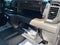 2024 GMC Sierra 1500 4WD Crew Cab Short Box Elevation with 3SB