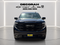 2024 GMC Sierra 1500 4WD Crew Cab Short Box Elevation with 3SB