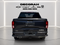 2024 GMC Sierra 1500 4WD Crew Cab Short Box Elevation with 3SB