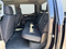 2024 GMC Sierra 1500 4WD Crew Cab Short Box Elevation with 3SB