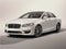 2019 Lincoln MKZ Reserve I
