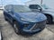 2026 Buick Enclave Preferred FWD