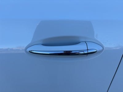 2020 Buick Enclave AWD Essence