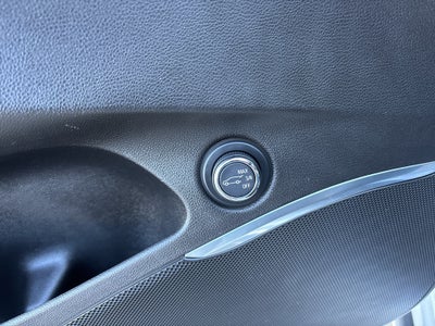 2020 Buick Enclave AWD Essence