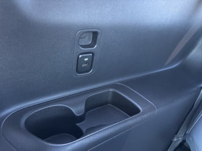 2020 Buick Enclave AWD Essence