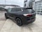 2023 Buick Enclave Essence AWD