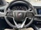 2023 Buick Enclave Essence AWD
