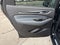 2023 Buick Enclave Essence AWD