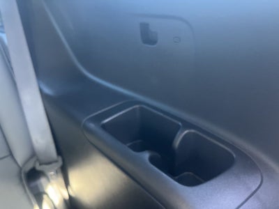 2025 Buick Enclave Preferred FWD