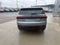 2025 Buick Enclave Sport Touring FWD