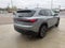 2025 Buick Enclave Sport Touring FWD