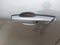 2025 Buick Enclave Sport Touring FWD