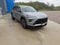 2025 Buick Enclave Sport Touring FWD