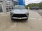 2025 Buick Enclave Sport Touring FWD