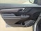 2025 Buick Enclave Sport Touring FWD