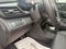 2025 Buick Enclave Sport Touring FWD