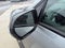 2025 Buick Enclave Sport Touring FWD