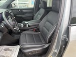 2025 Buick Enclave Sport Touring FWD
