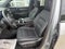 2025 Buick Enclave Sport Touring FWD