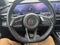 2025 Buick Enclave Sport Touring FWD