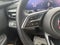 2025 Buick Enclave Sport Touring FWD