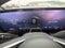 2025 Buick Enclave Sport Touring FWD