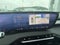 2025 Buick Enclave Sport Touring FWD