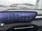 2025 Buick Enclave Sport Touring FWD
