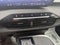 2025 Buick Enclave Sport Touring FWD
