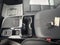 2025 Buick Enclave Sport Touring FWD