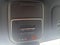 2025 Buick Enclave Sport Touring FWD