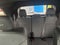 2025 Buick Enclave Sport Touring FWD