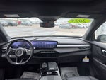 2025 Buick Enclave Sport Touring FWD