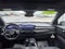 2025 Buick Enclave Sport Touring FWD