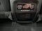 2025 Buick Enclave Sport Touring FWD
