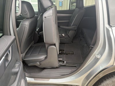 2025 Buick Enclave Sport Touring FWD