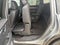 2025 Buick Enclave Sport Touring FWD