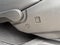 2025 Buick Enclave Sport Touring FWD