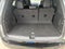 2025 Buick Enclave Sport Touring FWD