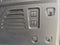 2025 Buick Enclave Sport Touring FWD