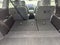 2025 Buick Enclave Sport Touring FWD