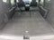 2025 Buick Enclave Sport Touring FWD