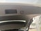 2025 Buick Enclave Sport Touring FWD