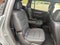 2025 Buick Enclave Sport Touring FWD