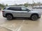 2025 Buick Enclave Sport Touring FWD